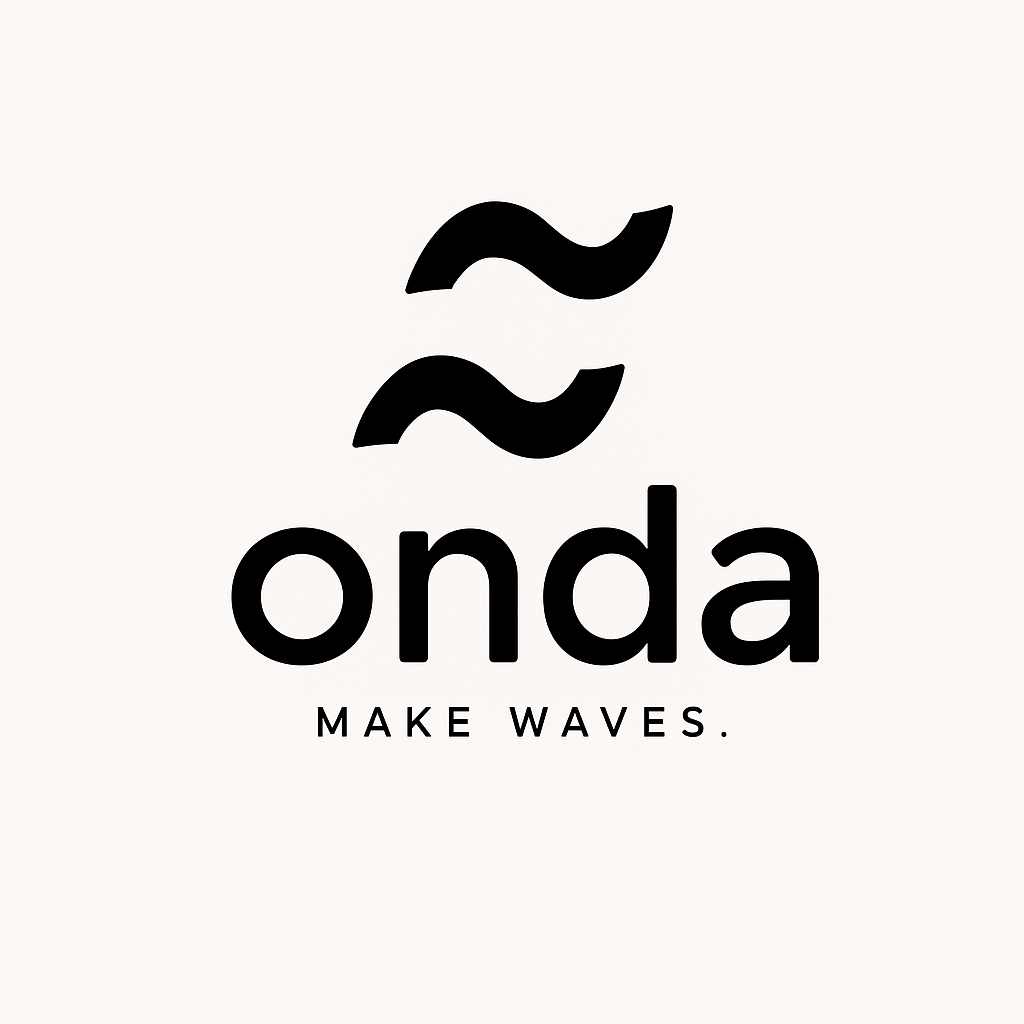 Onda